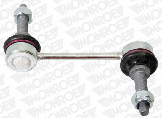 Soporte estabilizador Land Rover Range Rover SPORT II SUV (L494) (2013 - 2022) precio, desde 11,52 EUR