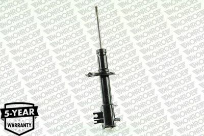 7210G Magneti Marelli Amortiguador frontal izquierdo