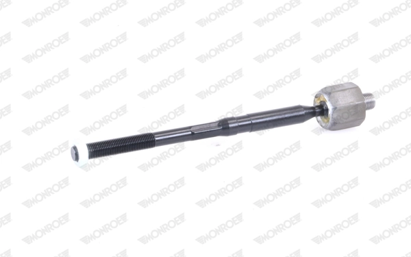 Comprar 43192 Lemforder Barra de acoplamiento