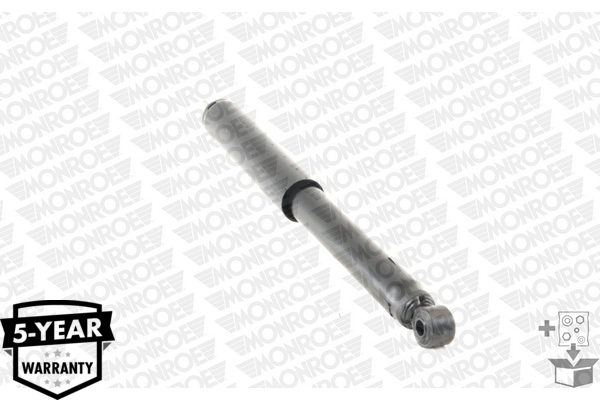 V1176 Monroe Amortiguadores posteriores