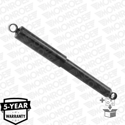 Comprar D8003 Monroe Amortiguador trasero