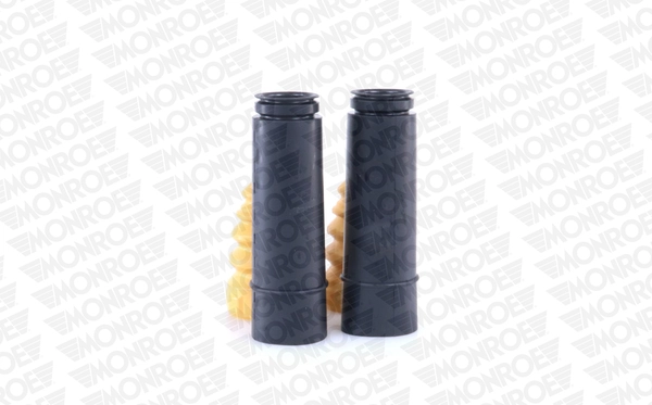 Almohadilla de tope suspensión & guardapolvos amortiguador Seat Altea monovolumen (5P1) (2004 - 2015) precio, desde 17,64 EUR