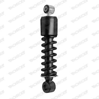 Amortiguador de cabina Mercedes 9408904819 precio, desde 90,58 EUR