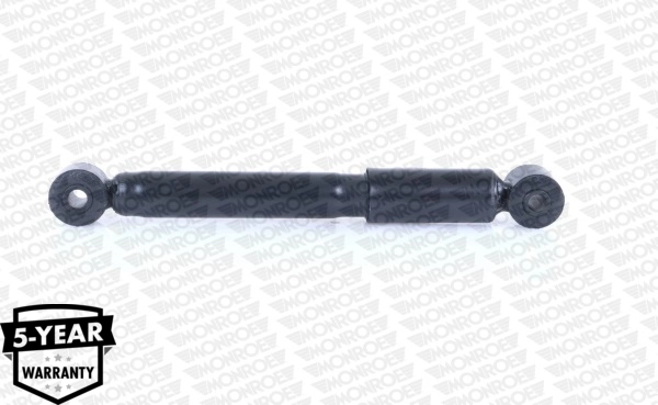 Amortiguadores Iveco 504152175 precio, desde 76,13 EUR
