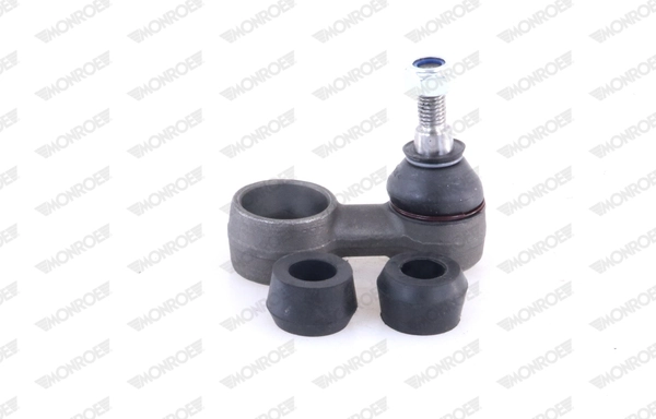 Comprar Bieleta estabilizadora trasera Land Rover Range Rover II LP, P38A