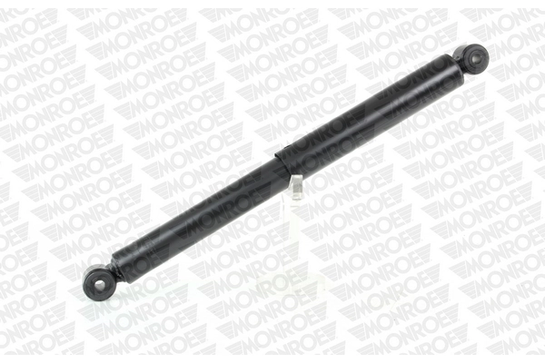 Amortiguadores Monroe T1220 precio, desde 61,89 EUR