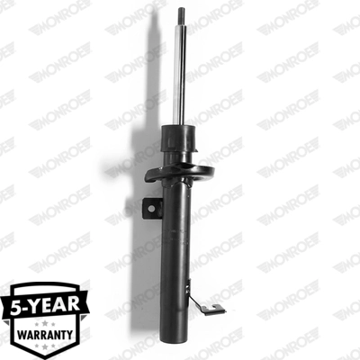Amortiguador delantero derecho Monroe G16385 precio, desde 52,27 EUR