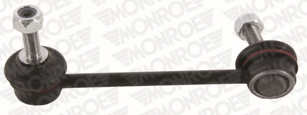 L40620 Monroe