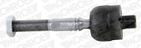 Barra de direccion coche para Citroen C5  III  RW