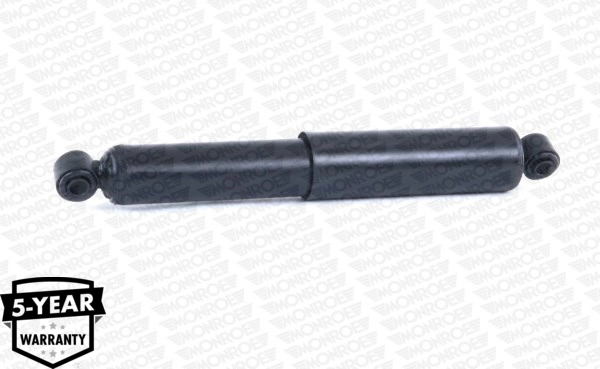 Comprar 562108288R Renault (RVI) Amortiguador trasero