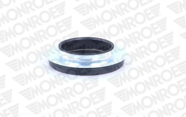 MK345 Monroe Rodamiento, copela amortiguador delantero