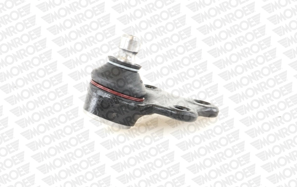 Rótula inferior de suspensión para Citroen ZX  N2