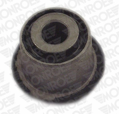 Comprar Silentblock del brazo de suspensión Peugeot 306  7B