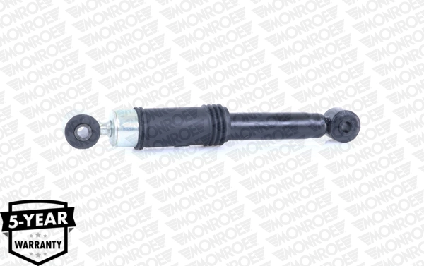 Comprar V1197 Monroe Amortiguador