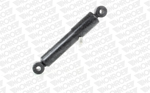 Amortiguador trasero F5015 Monroe