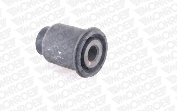 Silentblock de brazo de suspensión delantero inferior para Renault Kangoo BE BOP KW0, KW1