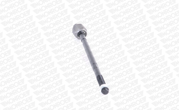 Brazo direccion coche Monroe L29220 precio, desde 12,27 EUR