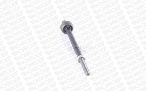 Brazo direccion coche Nissan Almera I hatchback (N15) (1995 - 2000) precio, desde 13,57 EUR