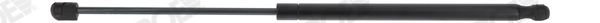 ML6406 Monroe