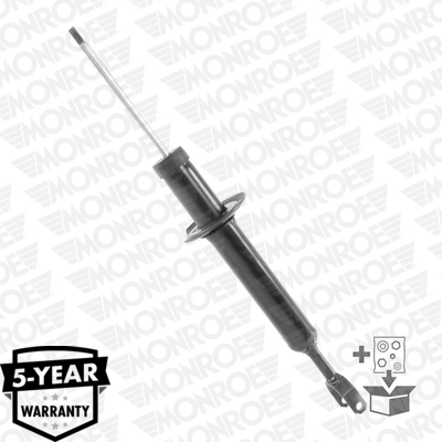 Comprar 376024SP Monroe Amortiguador