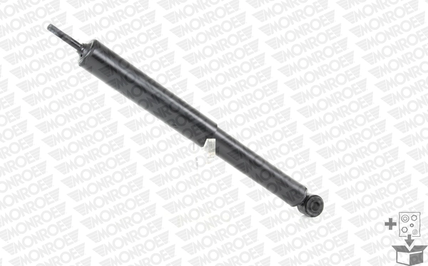 Comprar 99465078 Iveco Amortiguador