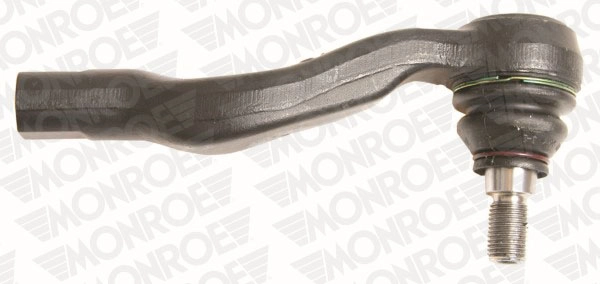 Comprar Rótula barra de dirección Mercedes Viano  W639