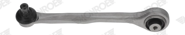 L29B95 Monroe