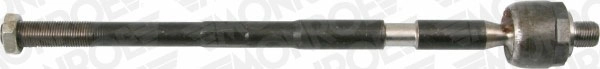 Barra de direccion coche para Mercedes Vito I 638