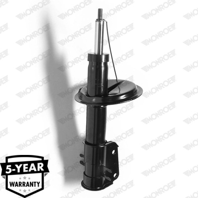 Comprar 16599 Monroe Amortiguador