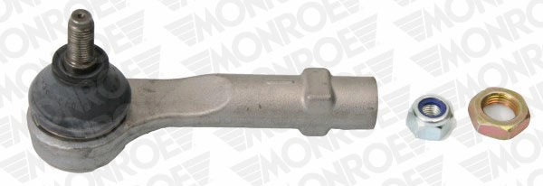Rótulas de dirección C4  monovolumen (2006-2013) original desde 19,41 €