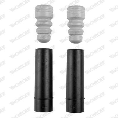 Almohadilla de tope suspensión & guardapolvos amortiguador Hyundai Accent III sedán (MC) (2005 - 2012) precio, desde 16,06 EUR