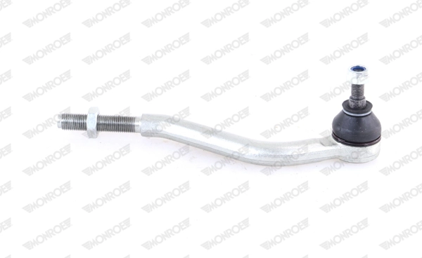  Rótula barra de dirección Peugeot 405 2