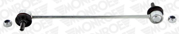 L10642 Monroe