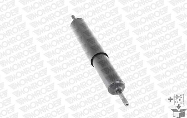 Amortiguador T5227 Monroe
