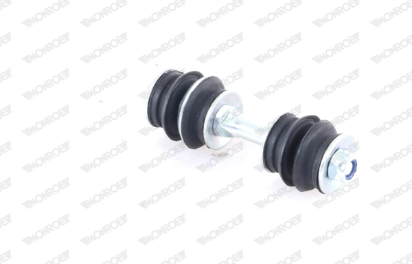 Soporte de la barra estabilizadora delantera Toyota Yaris VERSO
