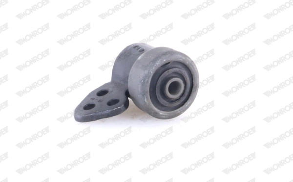 Comprar Silentblock de brazo de suspensión Citroen Berlingo  K9