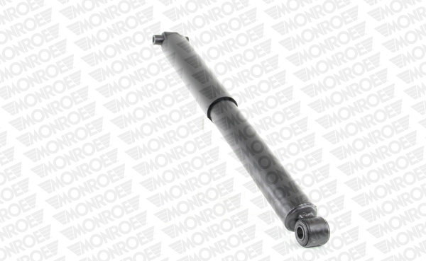 Amortiguador T5092 Monroe