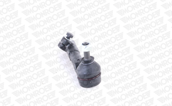 Comprar Rótula barra de dirección Renault Clio I BC57, 5357