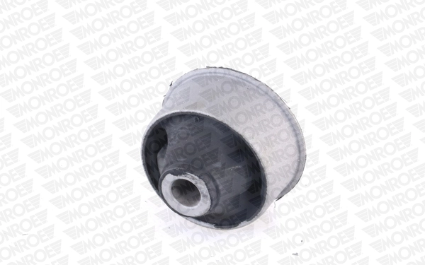 Comprar Silentblock del brazo de suspensión Toyota Yaris VERSO NCP2