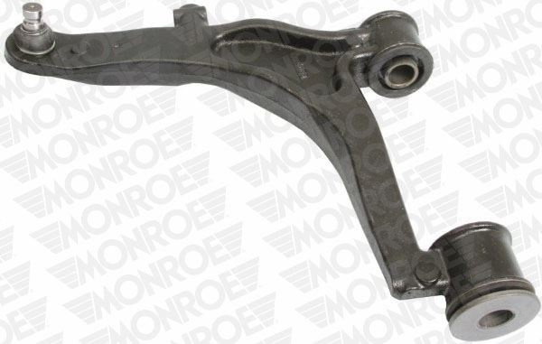 L10534 Monroe