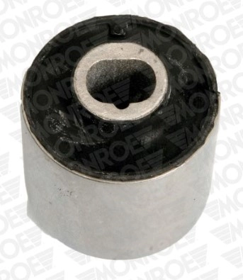 Silentblock de brazo de suspensión Mercedes CLS coupé (C219) (2004 - 2010) precio, desde 16,52 EUR