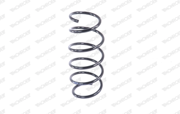  Muelle delantero Renault Clio 2