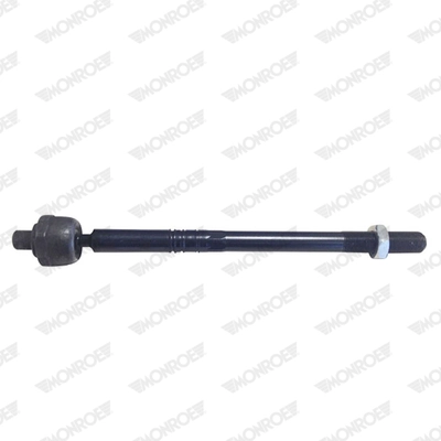 Brazo direccion coche Ford Galaxy III monovolumen (CK) (2015 - 2026) precio, desde 15,00 EUR
