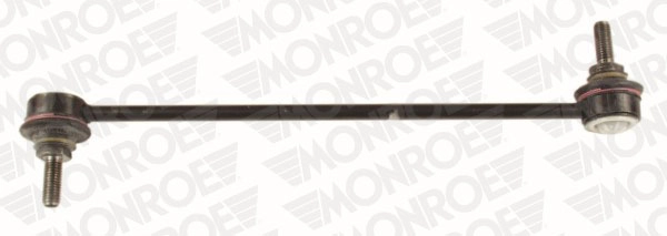 Bieleta estabilizadora delantera Citroen ZX familiar (N2) (1993 - 1998) precio, desde 6,95 EUR