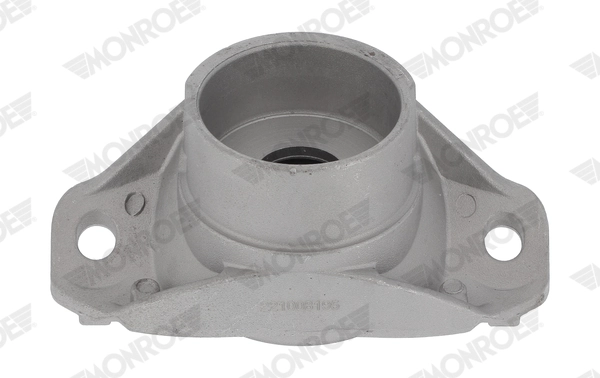Cazoleta de amortiguador trasero Audi A4 B9 sedán (8W2, 8WC) (2015 - 2026) precio, desde 29,52 EUR