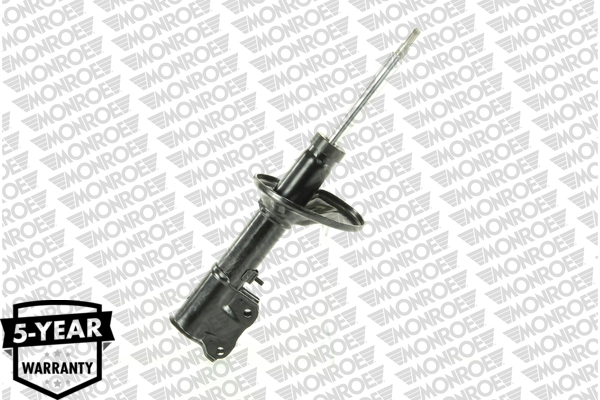 Comprar Amortiguador Hyundai Sonata III 