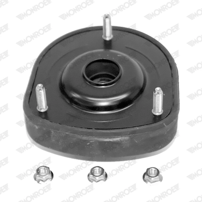 MK292 Monroe Soporte amortiguador trasero