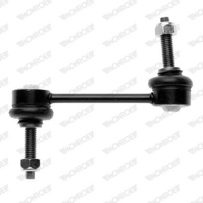 Soporte estabilizador Land Rover Range Rover SPORT I SUV (L320) (2005 - 2013) precio, desde 17,73 EUR