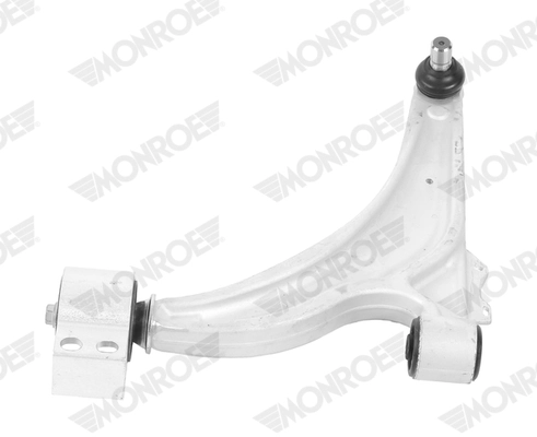 L24J10 Monroe