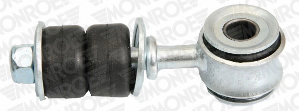 Bieleta estabilizadora delantera Citroen Jumper plataforma a bordo (250) (2006 - 2026) precio, desde 16,92 EUR